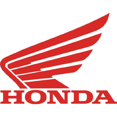 hd-honda-motorcycle-official-logo-png-701751694774105a2m0zjycxx-removebg-preview