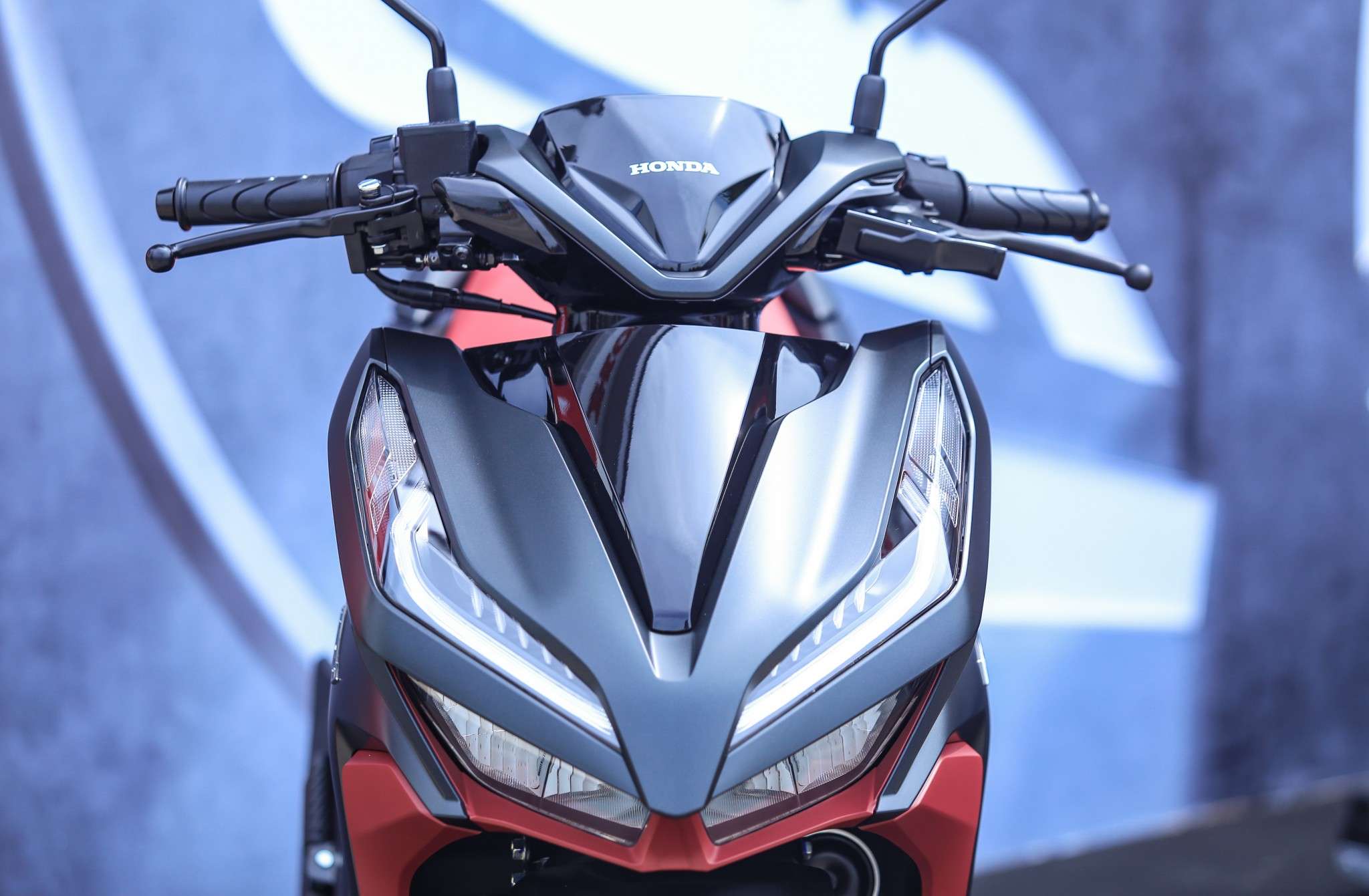 AP-Honda-Test-Drive-Click-150i-10