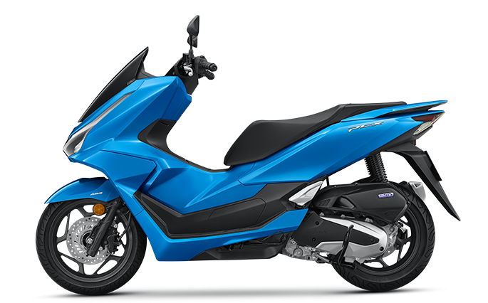 Color_Chart-W685xH426-PX-VICTORY_BLUE